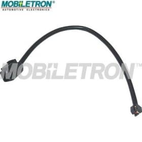 Датчик износа тормозных колодок Mobiletron bseu101