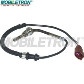 Датчик температури вихлопних газів Датчик температури вихлопних газів