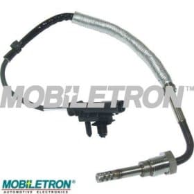 Датчик температуры выхлопных газов Датчик температуры выхлопных газов