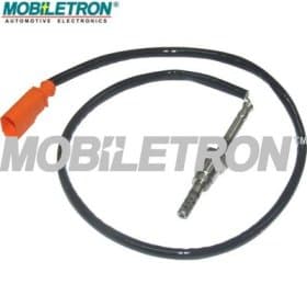 Датчик температури вихлопних газів Датчик температури вихлопних газів