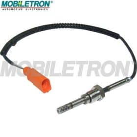Датчик температуры выхлопных газов Mobiletron egeu162
