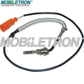 Датчик температуры выхлопных газов Датчик температуры выхлопных газов