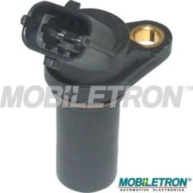 Датчик положения коленвала