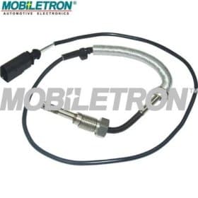 Датчик температуры выхлопных газов Датчик температуры выхлопных газов