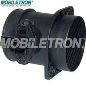 Расходомер воздуха Расходомер воздуха