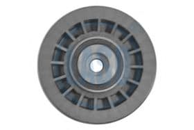 Натяжний ролик поліклинового ременя LASO 20030101 Натяжний ролик поліклинового ременя LASO 20030101