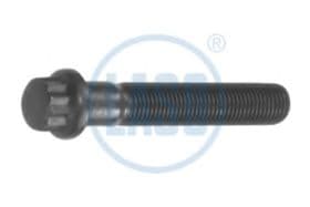 Болт шатунный