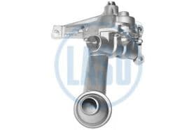 Оливний насос