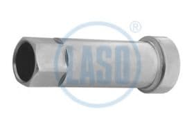 Натяжний ролик поліклинового ременя LASO 20207201 Натяжний ролик поліклинового ременя LASO 20207201