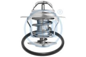 Термостат LASO 95201503