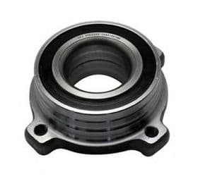 Подшипник ступицы колеса PFI PHU2225