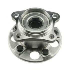 Комплект ступицы колеса