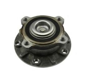 Комплект ступицы колеса