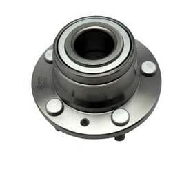 Комплект ступиці колеса PFI PHU590095