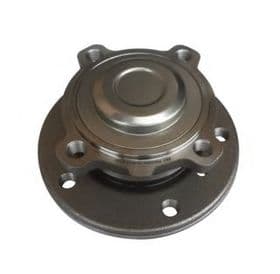 Комплект ступиці колеса