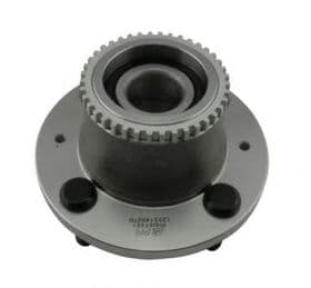 Комплект ступиці колеса