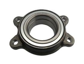 Подшипник ступицы колеса PFI PHU3301