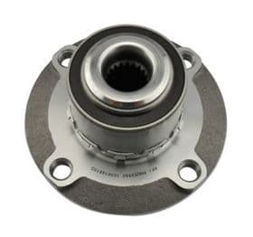 Ступица колеса PFI PHU53550