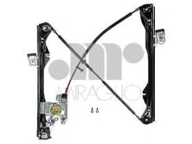 Стеклоподъемник