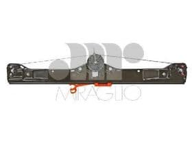 Стеклоподъемник