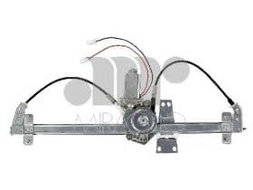 Стеклоподъемник