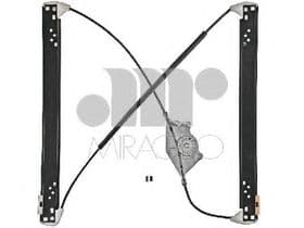 Стеклоподъемник