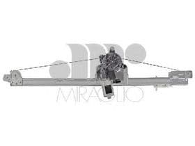 Стеклоподъемник