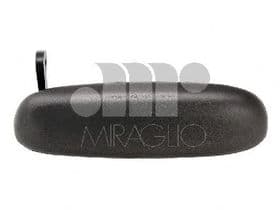 Ручка дверей