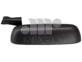 Ручка двери