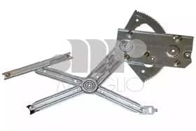 Стеклоподъемник