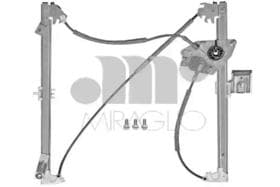 Стеклоподъемник