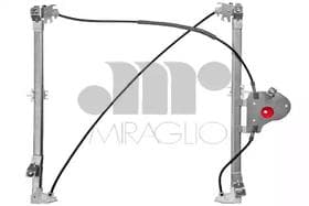 Стеклоподъемник