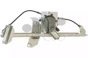 Стеклоподъемник