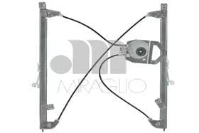 Стеклоподъемник