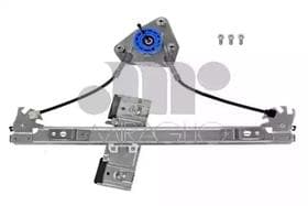 Стеклоподъемник