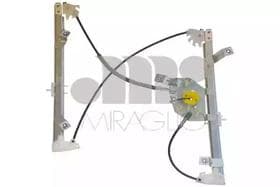 Стеклоподъемник