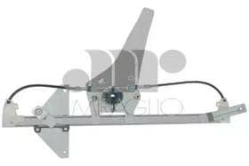 Стеклоподъемник