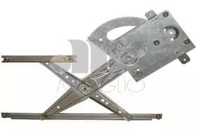 Стеклоподъемник