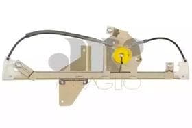 Стеклоподъемник