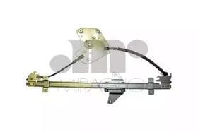 Склопідіймач