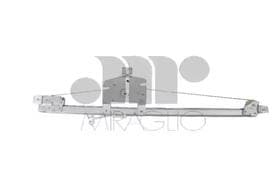 Стеклоподъемник