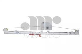 Стеклоподъемник