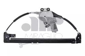 Склопідіймач