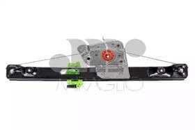 Стеклоподъемник