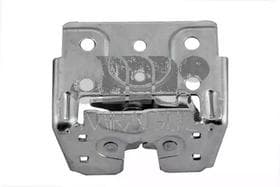 Замок дверей багажника Замок дверей багажника