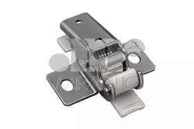 Замок дверей багажника Miraglio 37181