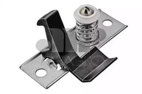 Замок капота Замок капота