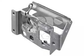 Замок капота Замок капота