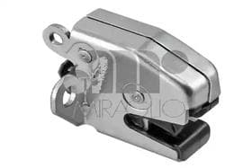 Замок дверей