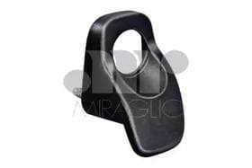 Ручка задней двери багажника